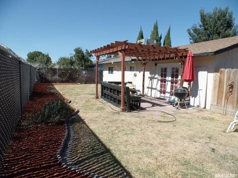 4824 Mc Nary Ct, Modesto, CA 95357 photo 14