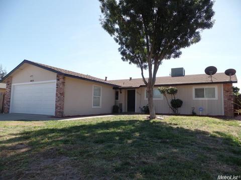 4824 Mc Nary Ct, Modesto, CA 95357 photo 10
