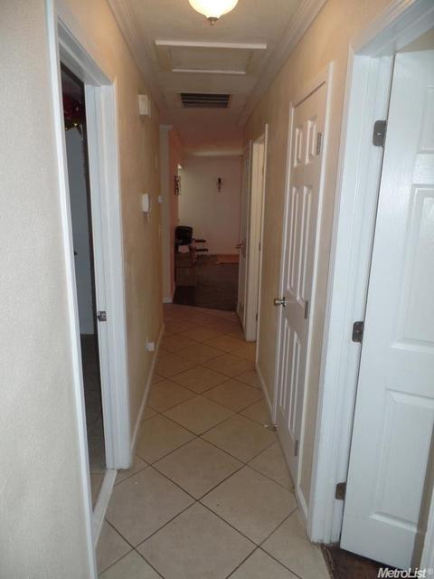 4824 Mc Nary Ct, Modesto, CA 95357 photo 7