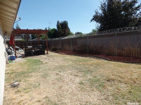 4824 Mc Nary Ct, Modesto, CA 95357 photo 13