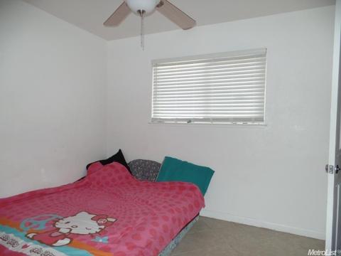 4824 Mc Nary Ct, Modesto, CA 95357 photo 22