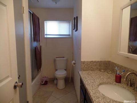 4824 Mc Nary Ct, Modesto, CA 95357 photo 8