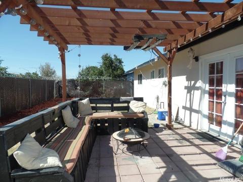 4824 Mc Nary Ct, Modesto, CA 95357 photo 11