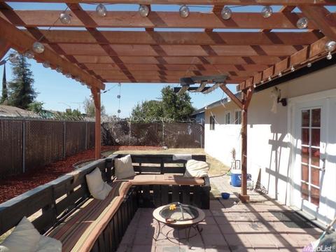 4824 Mc Nary Ct, Modesto, CA 95357 photo 5