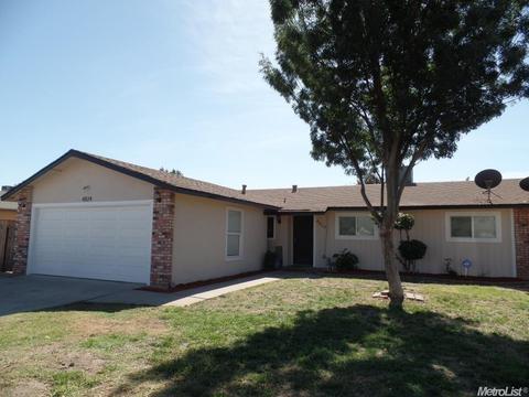 4824 Mc Nary Ct, Modesto, CA 95357 photo 3