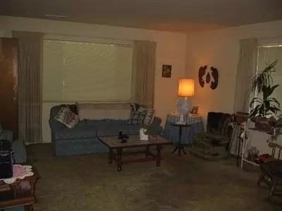 1800 Drexel Dr, Davis, CA 95616 photo 2