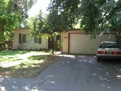 1800 Drexel Dr, Davis, CA 95616 photo 1