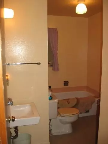 1800 Drexel Dr, Davis, CA 95616 photo 5