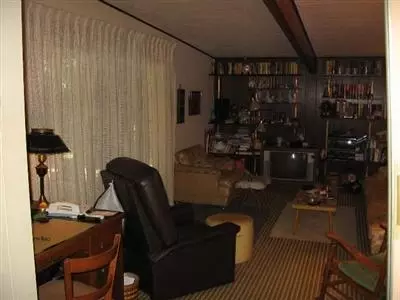 1800 Drexel Dr, Davis, CA 95616 photo 3