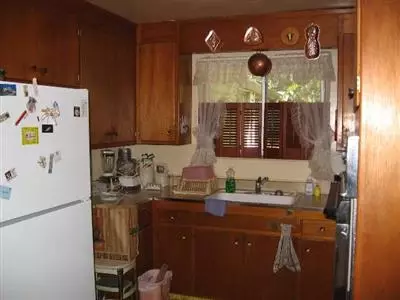 1800 Drexel Dr, Davis, CA 95616 photo 4
