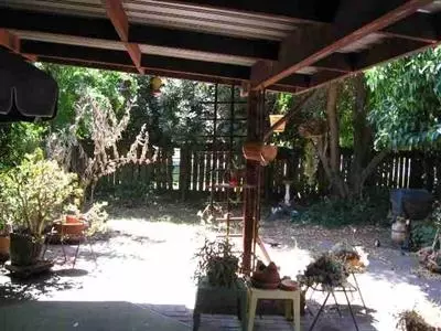 1800 Drexel Dr, Davis, CA 95616 photo 6