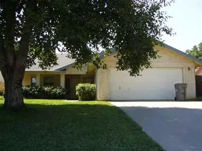861 Brennan Pl, Willows, CA 95988 photo 1