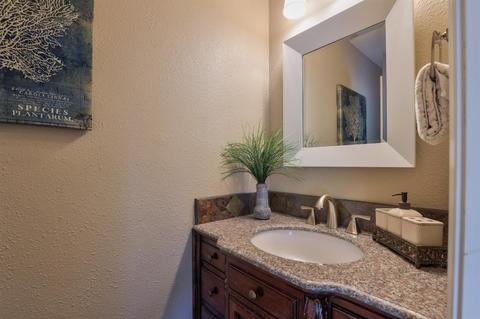 6306 Date Palm Way, Carmichael, CA 95608 photo 10