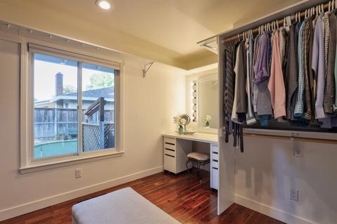 6306 Date Palm Way, Carmichael, CA 95608 photo 41