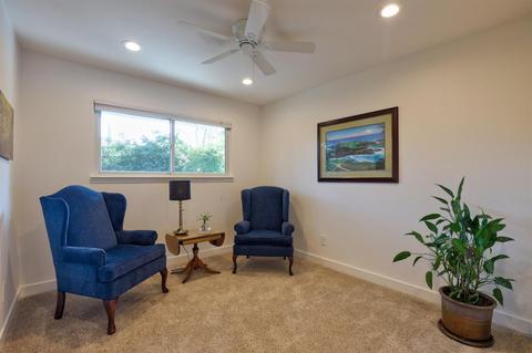 6306 Date Palm Way, Carmichael, CA 95608 photo 33