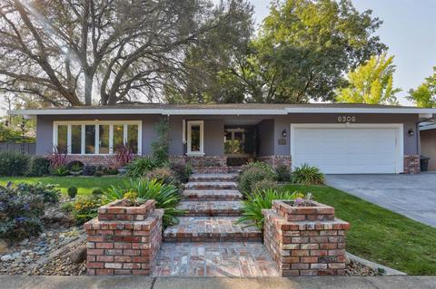6306 Date Palm Way, Carmichael, CA 95608 photo 5