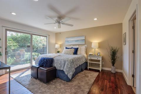6306 Date Palm Way, Carmichael, CA 95608 photo 35