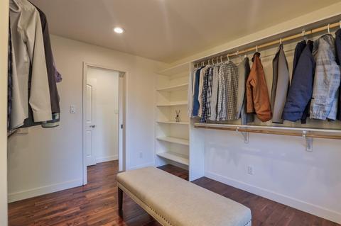 6306 Date Palm Way, Carmichael, CA 95608 photo 42