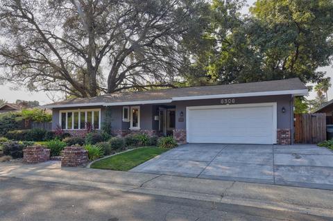 6306 Date Palm Way, Carmichael, CA 95608 photo 2