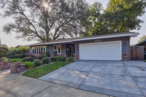 6306 Date Palm Way, Carmichael, CA 95608 photo 3