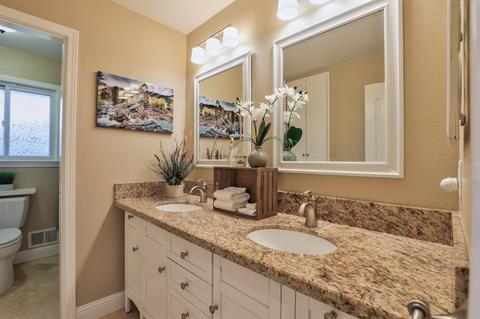 6306 Date Palm Way, Carmichael, CA 95608 photo 32