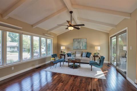 6306 Date Palm Way, Carmichael, CA 95608 photo 12