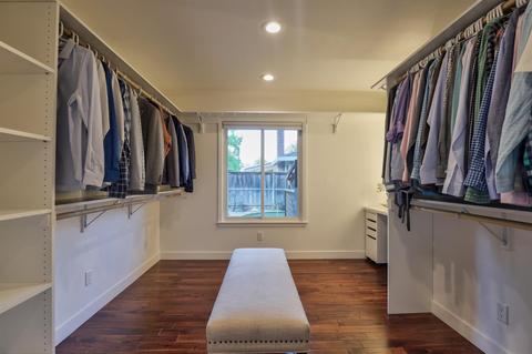 6306 Date Palm Way, Carmichael, CA 95608 photo 40