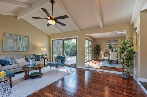 6306 Date Palm Way, Carmichael, CA 95608 photo 14