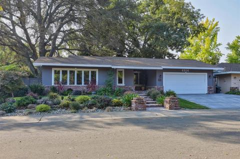 6306 Date Palm Way, Carmichael, CA 95608 photo 1