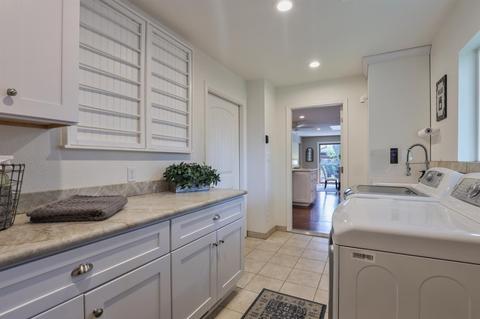 6306 Date Palm Way, Carmichael, CA 95608 photo 44