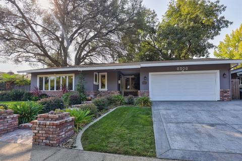 6306 Date Palm Way, Carmichael, CA 95608 photo 4