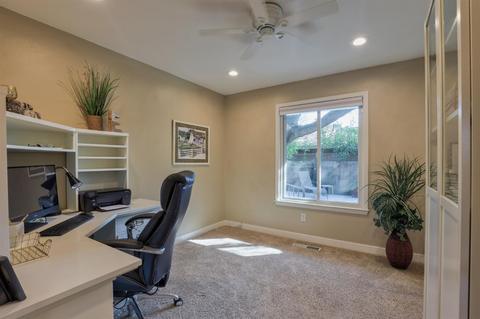 6306 Date Palm Way, Carmichael, CA 95608 photo 34