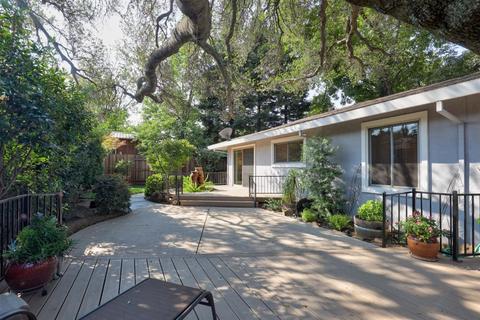 6306 Date Palm Way, Carmichael, CA 95608 photo 46