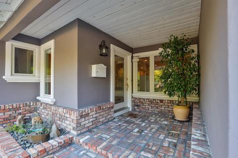 6306 Date Palm Way, Carmichael, CA 95608 photo 7