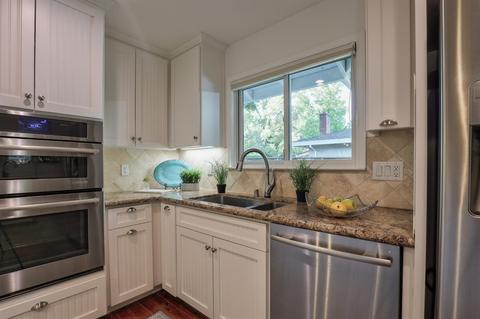 6306 Date Palm Way, Carmichael, CA 95608 photo 29