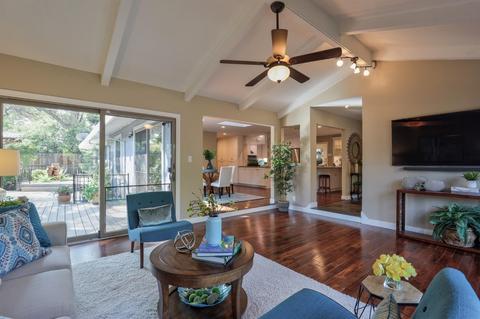 6306 Date Palm Way, Carmichael, CA 95608 photo 15