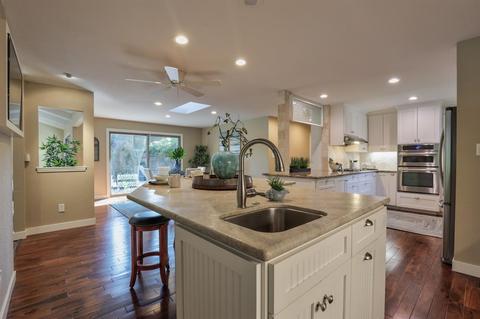 6306 Date Palm Way, Carmichael, CA 95608 photo 25
