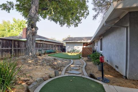 6306 Date Palm Way, Carmichael, CA 95608 photo 54