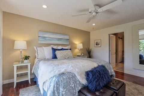 6306 Date Palm Way, Carmichael, CA 95608 photo 36