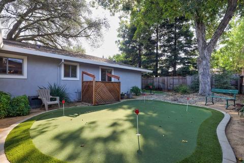 6306 Date Palm Way, Carmichael, CA 95608 photo 56