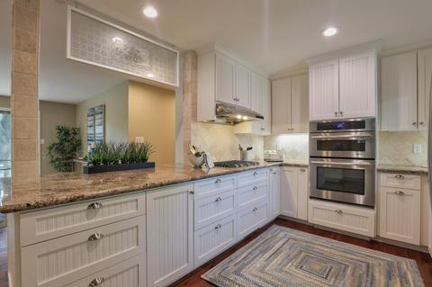 6306 Date Palm Way, Carmichael, CA 95608 photo 28
