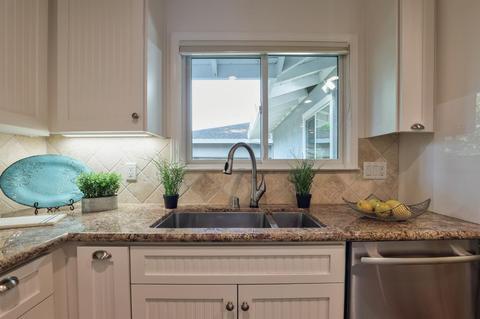 6306 Date Palm Way, Carmichael, CA 95608 photo 30