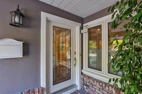 6306 Date Palm Way, Carmichael, CA 95608 photo 8