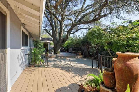 6306 Date Palm Way, Carmichael, CA 95608 photo 52