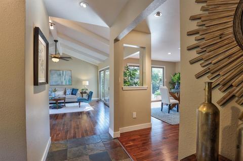 6306 Date Palm Way, Carmichael, CA 95608 photo 11