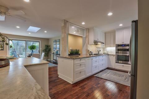 6306 Date Palm Way, Carmichael, CA 95608 photo 26