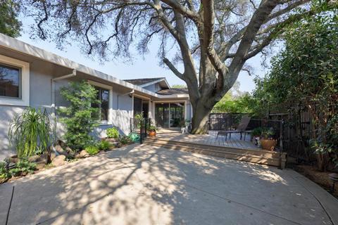 6306 Date Palm Way, Carmichael, CA 95608 photo 49