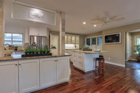 6306 Date Palm Way, Carmichael, CA 95608 photo 22