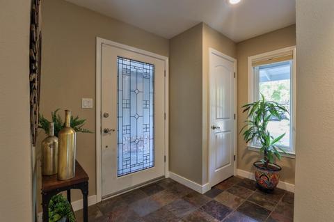 6306 Date Palm Way, Carmichael, CA 95608 photo 9