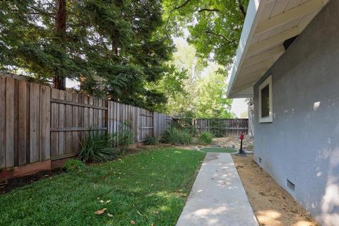 6306 Date Palm Way, Carmichael, CA 95608 photo 53